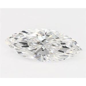 1.08ct MARQUISE Diamond - 500070303