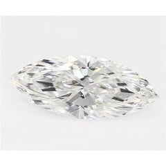 1.08ct MARQUISE Diamond - 500070303