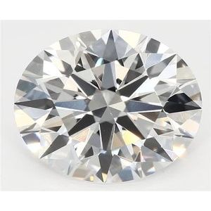 2.05ct ROUND Diamond - 500070179