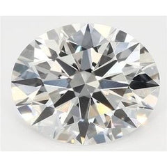 2.05ct ROUND Diamond - 500070179