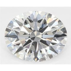 2.06ct ROUND Diamond - 500070185