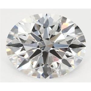 2.09ct ROUND Diamond - 500070216