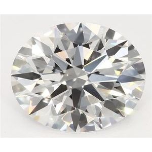 2.05ct ROUND Diamond - 500070181