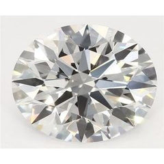 2.05ct ROUND Diamond - 500070181