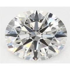 2.06ct ROUND Diamond - 500070190