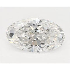 3.05ct OVAL Diamond - 500070281