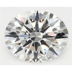 2.04ct ROUND Diamond - 500070175