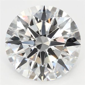 2.04ct ROUND Diamond - 500070175