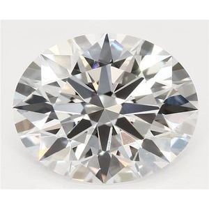 2.09ct ROUND Diamond - 500070213