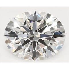2.09ct ROUND Diamond - 500070213
