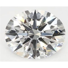 2.07ct ROUND Diamond - 500070193