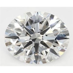 2.06ct ROUND Diamond - 500070187