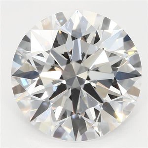 2.03ct ROUND Diamond - 500070171