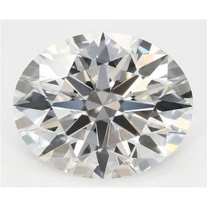 2.05ct ROUND Diamond - 500070178