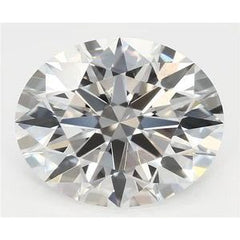 2.05ct ROUND Diamond - 500070178