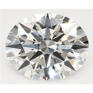 3.06ct ROUND Diamond - 500070233