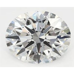 2.04ct ROUND Diamond - 500070177