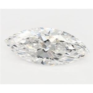 2.08ct MARQUISE Diamond - 500070316