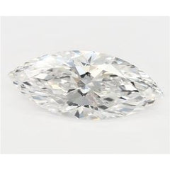 2.08ct MARQUISE Diamond - 500070316