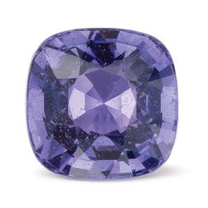 1.85ct CUSHION Sapphire - 500053180