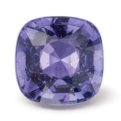 1.85ct CUSHION Sapphire - 500053180