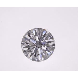 0.97ct ROUND Diamond - 500071022
