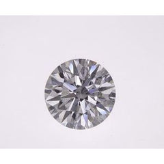 0.97ct ROUND Diamond - 500071022