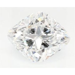 0.79ct CUSHION Diamond - 500069955