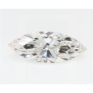 0.99ct MARQUISE Diamond - 500069792