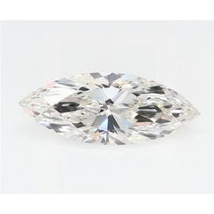 0.99ct MARQUISE Diamond - 500069792