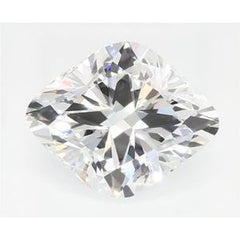 0.82ct CUSHION Diamond - 500069960