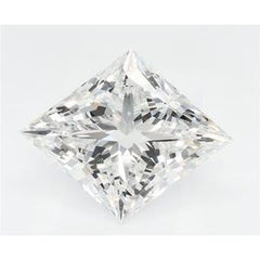 2.3ct SQUARE Diamond - 500069737