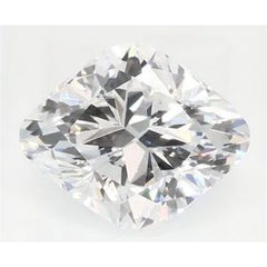 1.06ct CUSHION Diamond - 500069971