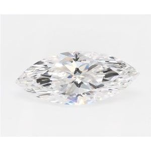 0.87ct MARQUISE Diamond - 500069779