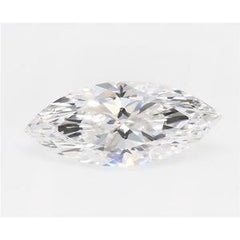 0.87ct MARQUISE Diamond - 500069779
