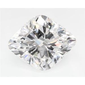 2.39ct CUSHION Diamond - 500069992