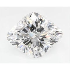 2.39ct CUSHION Diamond - 500069992