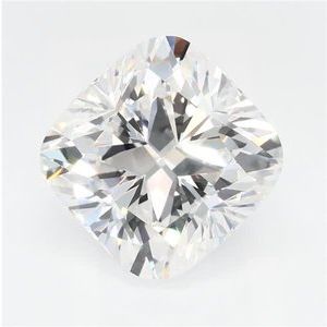 2.35ct CUSHION Diamond - 500069991