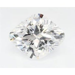 2.35ct CUSHION Diamond - 500069991