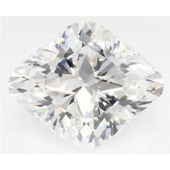 2.89ct CUSHION Diamond - 500070000