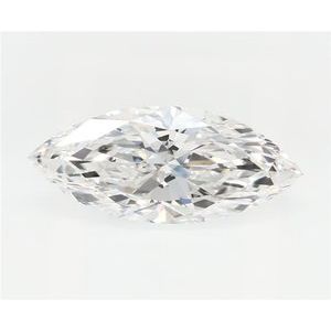0.89ct MARQUISE Diamond - 500069783