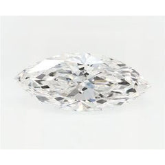 0.89ct MARQUISE Diamond - 500069783