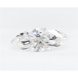 0.63ct MARQUISE Diamond - 500069761