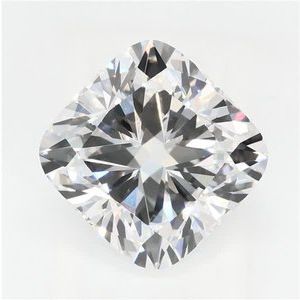 2.46ct CUSHION Diamond - 500069993