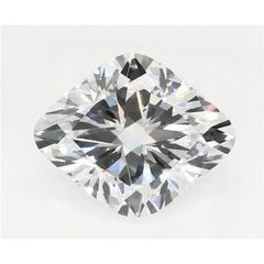 2.46ct CUSHION Diamond - 500069993