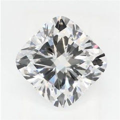 2.46ct CUSHION Diamond - 500069993