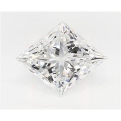 2.94ct SQUARE Diamond - 500069742