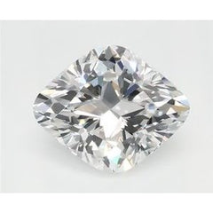 0.79ct CUSHION Diamond - 500069954
