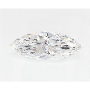 0.77ct MARQUISE Diamond - 500069769