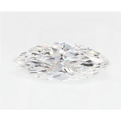 0.77ct MARQUISE Diamond - 500069769